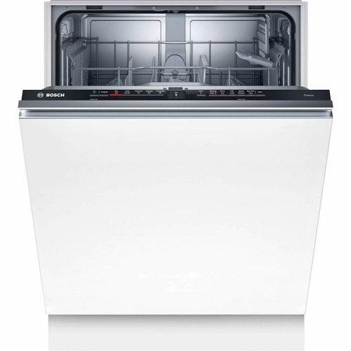 Dishwashers