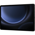 Samsung-Galaxy-Tab-S9-FE-WiFi-10.9-128GB (2)