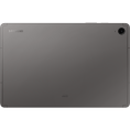 Samsung-Galaxy-Tab-S9-FE-WiFi-10.9-128GB (3)