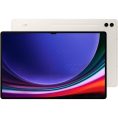Samsung-Galaxy-Tab-S9-Ultra-256GB-WiFi (1)