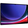 Samsung-Galaxy-Tab-S9-Ultra-256GB-WiFi (2)