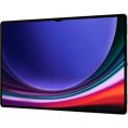 Samsung-Galaxy-Tab-S9-Ultra-256GB-WiFi (3)