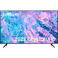 Samsung-UE65CU7100