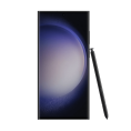 Samsung_Galaxy_S23_Ultra_black-full-product-front-600