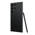 Samsung_Galaxy_S23_Ultra_black-full-product-right-600