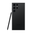 Samsung_Galaxy_S23_Ultra_phantom_black-full-product-back-600