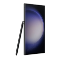 Samsung_Galaxy_S23_Ultra_phantom_black-full-product-left-600