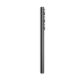 Samsung_Galaxy_S23_Ultra_phantom_black-full-product-side-600