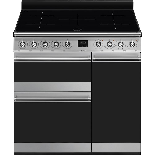 Cookers