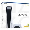 Sony-PlayStation-5-(PS5) (1)