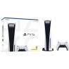 Sony-PlayStation-5-(PS5) (2)
