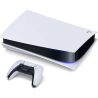 Sony-PlayStation-5-(PS5) (3)