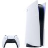 Sony-PlayStation-5-(PS5)