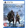 Sony-PlayStation-5-(PS5)-Digital-Edition---God-of-War--Ragnarok-Bundle (1)