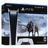 Sony-PlayStation-5-(PS5)-Digital-Edition---God-of-War--Ragnarok-Bundle