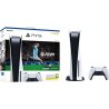 Sony-PlayStation-5-(PS5)-EA-FC24-Bundle