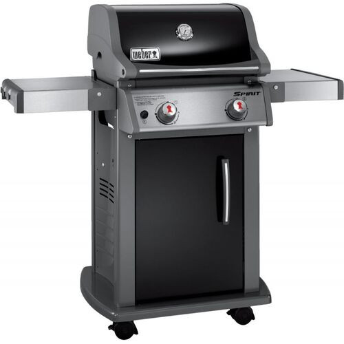 BBQ