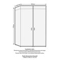VLT8M_SQ7_0000000166_STAINLESS_STEEL_ICf