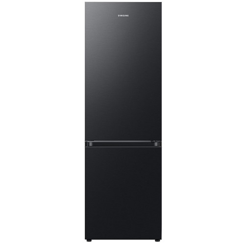 Fridge Freezers