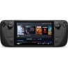 Valve-Steam-Deck-512GB