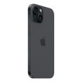 apple-iphone-15-128gb-black-4