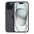 apple-iphone-15-128gb-black-5