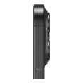 apple-iphone-15-plus-128gb-black-4_1