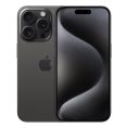 apple-iphone-15-plus-128gb-black-5_1