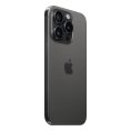 apple-iphone-15-pro-128gb-black-titanium-3_1