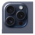 apple-iphone-15-pro-128gb-blue-titanium-2_1