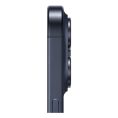 apple-iphone-15-pro-128gb-blue-titanium-3_1