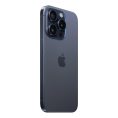 apple-iphone-15-pro-128gb-blue-titanium-4_1