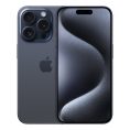 apple-iphone-15-pro-128gb-blue-titanium-5_1