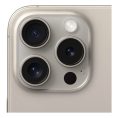 apple-iphone-15-pro-128gb-natural-titanium-2_1