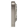 apple-iphone-15-pro-128gb-natural-titanium-3_1