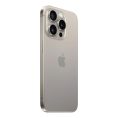 apple-iphone-15-pro-128gb-natural-titanium-4_1