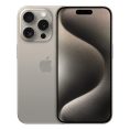apple-iphone-15-pro-128gb-natural-titanium-5_1