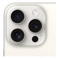 apple-iphone-15-pro-512gb-white-titanium-2