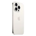 apple-iphone-15-pro-512gb-white-titanium-4