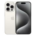 apple-iphone-15-pro-512gb-white-titanium-5
