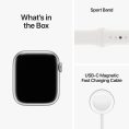 apple-watch-series-8-41mm-silver-aluminium-case-gps-cellular-1