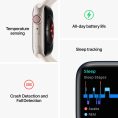 apple-watch-series-8-41mm-silver-aluminium-case-gps-cellular-2