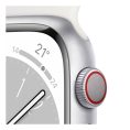 apple-watch-series-8-41mm-silver-aluminium-case-gps-cellular-3