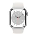 apple-watch-series-8-41mm-silver-aluminium-case-gps-cellular-4