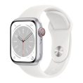 apple-watch-series-8-41mm-silver-aluminium-case-gps-cellular-5