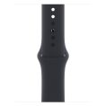apple-watch-series-8-gps-cellular-41mm-midnight-aluminum-case-with-s-m-midnight-sport-band-1