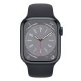 apple-watch-series-8-gps-cellular-41mm-midnight-aluminum-case-with-s-m-midnight-sport-band-2