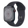 apple-watch-series-8-gps-cellular-41mm-midnight-aluminum-case-with-s-m-midnight-sport-band-3