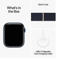 apple-watch-series-9-45mm-midnight-aluminium-case-gps-cellular-sport-loop-1_1
