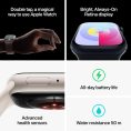 apple-watch-series-9-45mm-midnight-aluminium-case-gps-cellular-sport-loop-2_6
